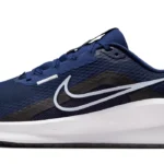 zapatillas de running Nike Downshifter 13