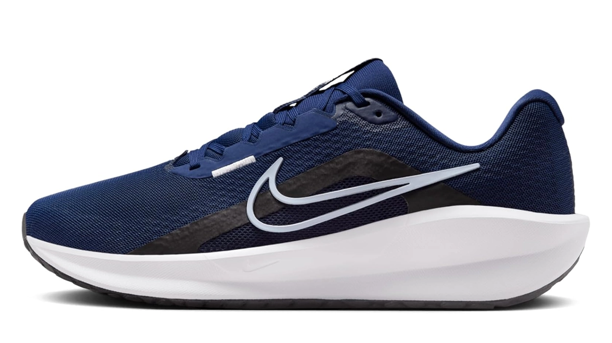 zapatillas de running Nike Downshifter 13