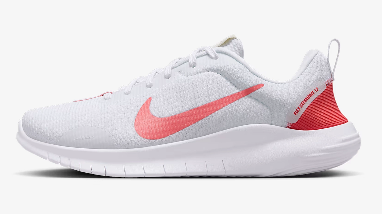 zapatillas de running Nike Flex Experience Run 12 para mujer baratas