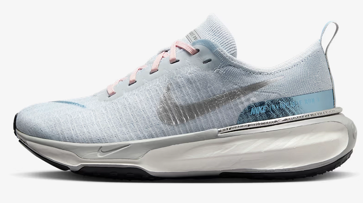 zapatillas de running Nike Invincible 3 para mujer baratas