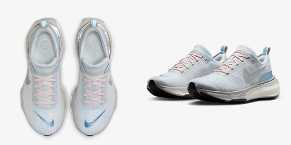 zapatillas de running Nike Invincible 3 para mujer oferta