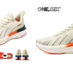 zapatillas de running Onemix Bumper Elite
