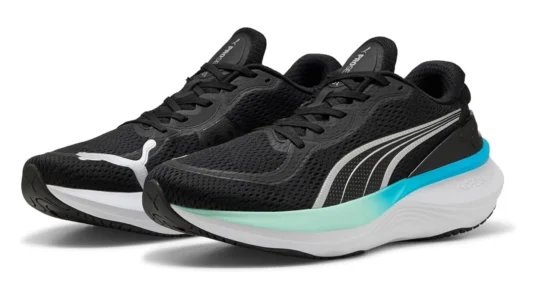 zapatillas de running PUMA Scend Pro 2