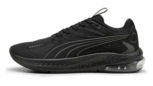 zapatillas de running PUMA X-Cell Lightspeed baratas