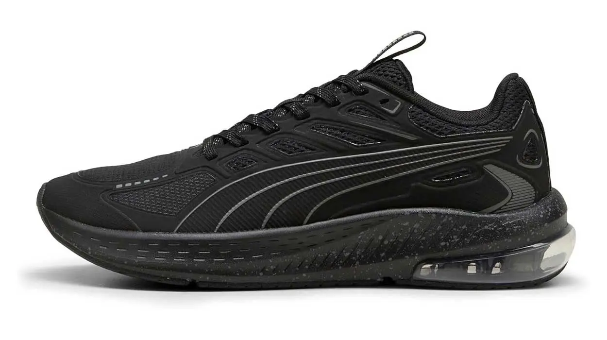 zapatillas de running PUMA X-Cell Lightspeed baratas