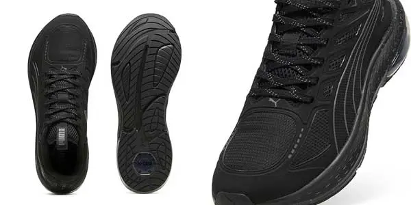 zapatillas de running PUMA X-Cell Lightspeed oferta
