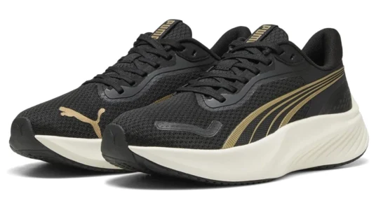 zapatillas de running Puma Pounce Lite unisex baratas