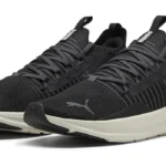 zapatillas de running Puma Softride Symmetry Fuzion LS unisex