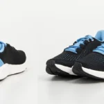 zapatillas de running Under Armour CHARGED PURSUIT 3 mujer