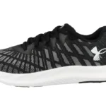 zapatillas de running Under Armour Charged Breeze 2 baratas