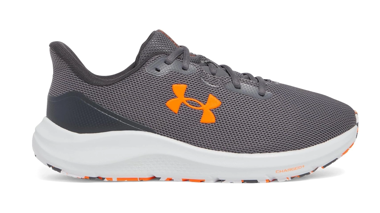 zapatillas de running Under Armour Charged Pursuit 4 baratas