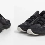 zapatillas de running Under Armour Shift para hombre baratas