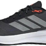 Chollo Zapatillas de running Adidas Runfalcon 5 TR para hombre