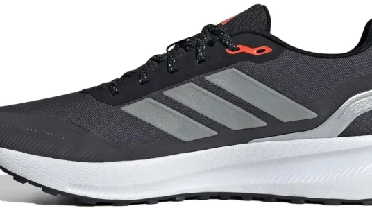 Chollo Zapatillas de running Adidas Runfalcon 5 TR para hombre