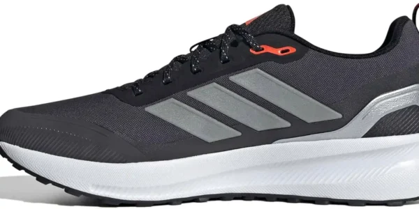 Chollo Zapatillas de running Adidas Runfalcon 5 TR para hombre