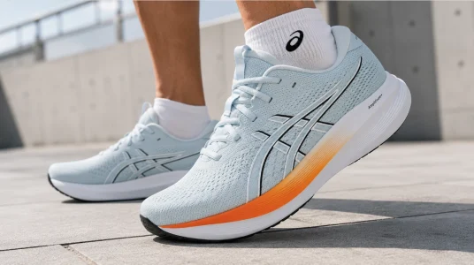 zapatillas-de-running-asics-gel-excite-11