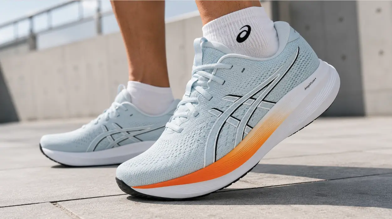 zapatillas-de-running-asics-gel-excite-11