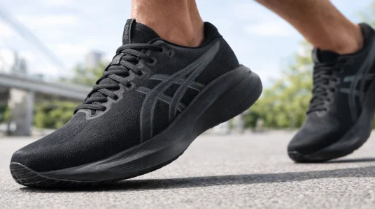 zapatillas-de-running-asics-gel-excite-11