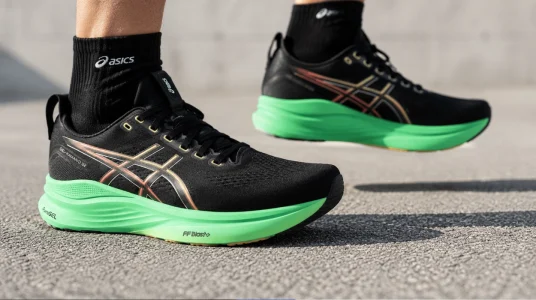 zapatillas-de-running-asics-gel-kayano-32-hombre