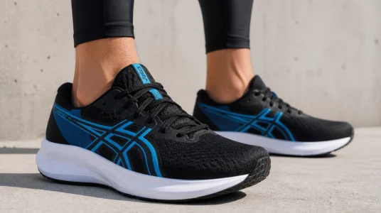 zapatillas-de-running-asics-patriot-14-para-hombre