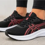 zapatillas-de-running-asics-patriot-14-para-mujer