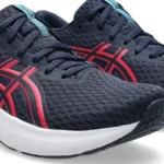 Chollo Zapatillas de running Asics Patriot 14 para mujer con cupón descuento