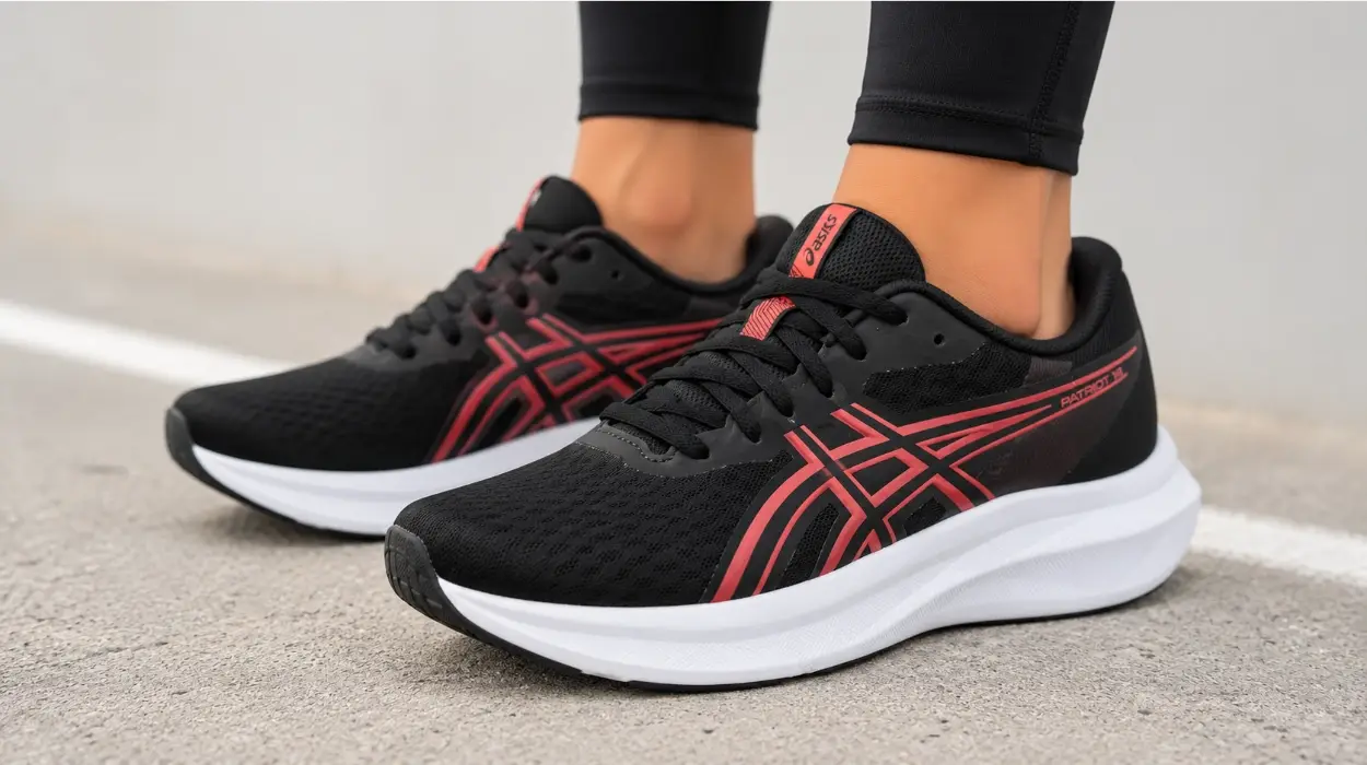 zapatillas-de-running-asics-patriot-14-para-mujer