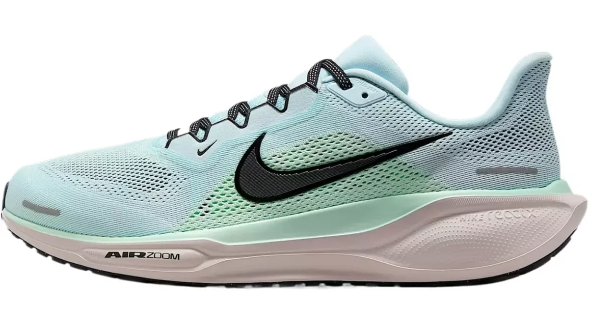 Zapatillas de running NIKE Air Zoom Pegasus 41 para hombre