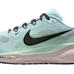 zapatillas Nike Pegasus 41 baratas