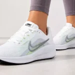 Zapatillas de running Nike Downshifter 13 mujer