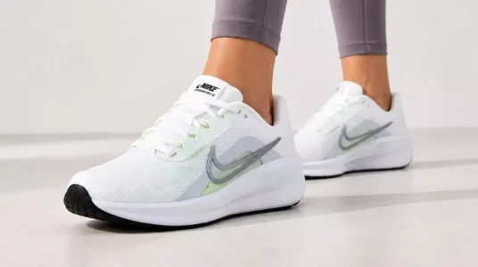 Zapatillas de running Nike Downshifter 13 mujer