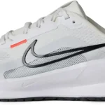 Chollo Zapatillas de running Nike Downshifter 13 para hombre