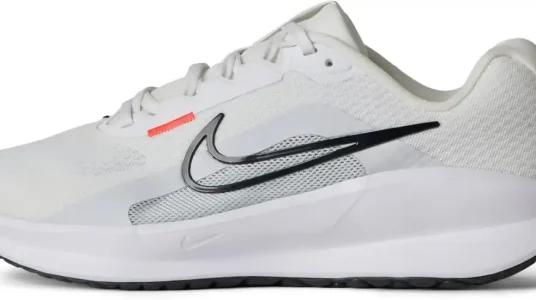 Chollo Zapatillas de running Nike Downshifter 13 para hombre