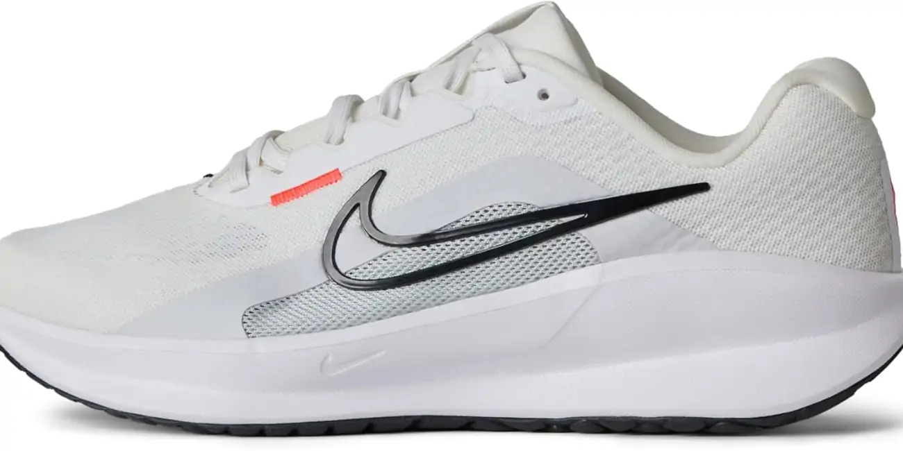 Zapatillas de running Nike Downshifter 13 para hombre