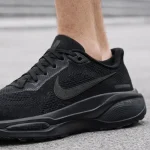 zapatillas-de-running-nike-pegasus-41-negras-para-hombre