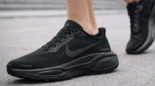 zapatillas-de-running-nike-pegasus-41-negras-para-hombre