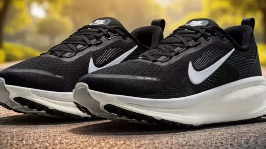 zapatillas NIKE Vomero 18 baratas