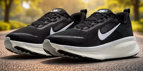 zapatillas NIKE Vomero 18 baratas