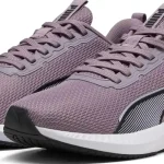 Chollo Zapatillas de running Puma Flyer Lite 3 unisex