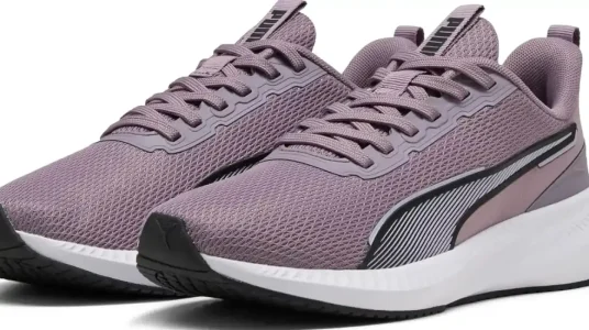 Chollo Zapatillas de running Puma Flyer Lite 3 unisex
