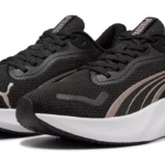 Zapatillas de running Puma Pounce Lite unisex