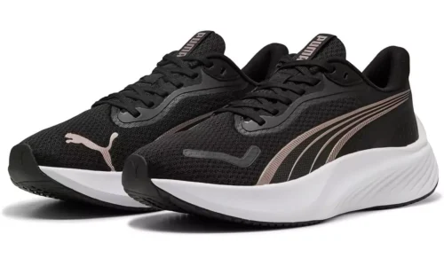 zapatillas de running Puma Pounce Lite unisex baratas