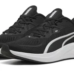 zapatillas-de-running-puma-skyrocket-lite-road