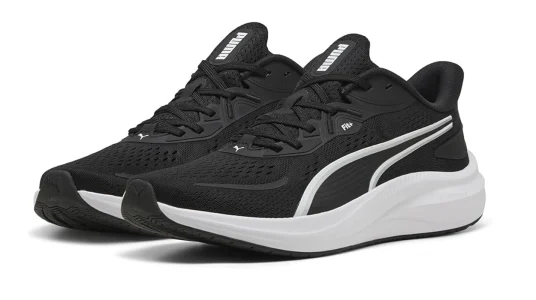 zapatillas-de-running-puma-skyrocket-lite-road