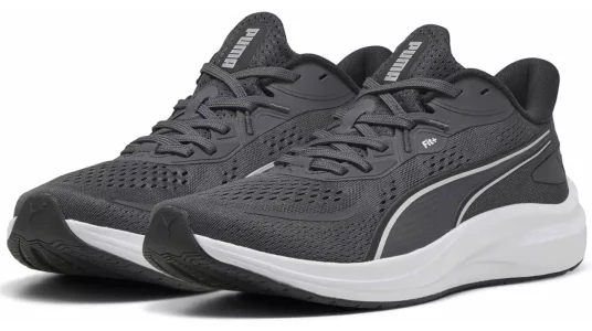 Zapatillas de running Puma Skyrocket Lite Road unisex