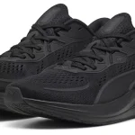 Zapatillas de running Puma Skyrocket Lite Road unisex