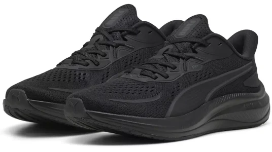 Zapatillas de running Puma Skyrocket Lite Road unisex