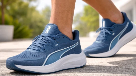 zapatillas-de-running-puma-skyrocket-lite-unisex