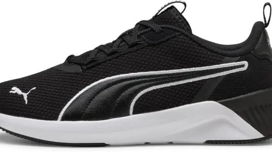 Chollo Zapatillas de running Puma Softride Harli para mujer