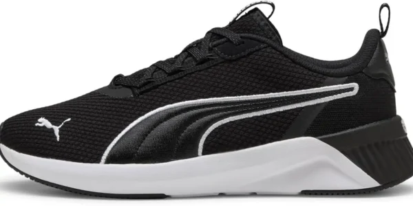 Chollo Zapatillas de running Puma Softride Harli para mujer
